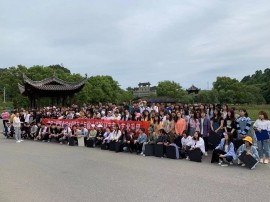 婺源縣木子藝術(shù)寫生基地有限公司-微信圖片_20210730133106